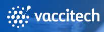 Vaccitech and Oxford University announce landmark partnership with AstraZeneca for the development and large scale distribution of the COVID 19 vaccine candidate Vaccitech