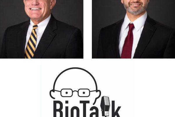 RichAndAnthony