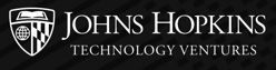 Advisory Board Johns Hopkins Technology Ventures