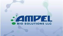 Ampel Bio Solutions, LLC