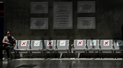 Banners and Alerts and Can you catch Covid 19 from someone without symptoms Quartz