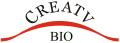 Creatv BIO Logo