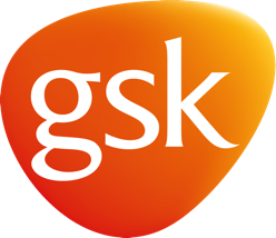 GSK