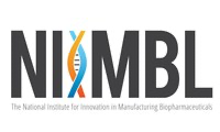 NIIMBL Logo