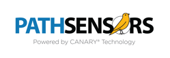 pathsensors logo