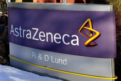 U S gives AstraZeneca 1 billion for COVID 19 vaccine candidate UPI com