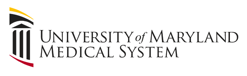 University of Maryland Medical System