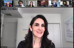 VCs Cautious of COVID 19 Contortionists and Telemedicine Gold Rush BioBuzz