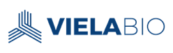 VielaBio Logo