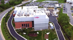 BARDA upgrades Emergent pact with 258M option for anthrax vaccine stores FiercePharma
