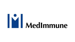 MedImmune Logo