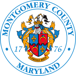 Montgomery County Logo