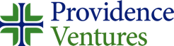 Providence Ventures Logo