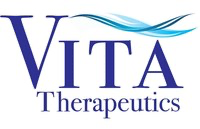 Vita Therapeutics