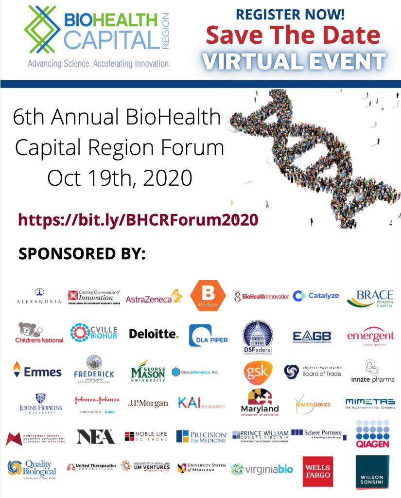 BHCR Forum Save the Date 08242020 pdf 1 page