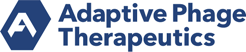 Adaptive Phage Therapeutics Logo