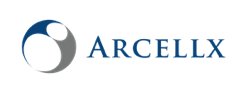 Arcellx Logo