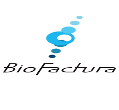 BioFactura Logo