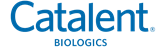 Catalent Logo