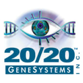 20/20 Gene Systems