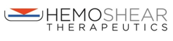 HemoShear Therapeutics Logo