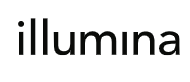 Illumina Accelerator Grant Competition