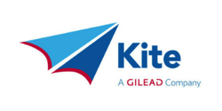 Kite Logo