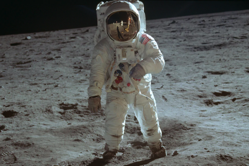 Opinion Sputnik set off the Space Age This virus can spark the Health Age The Washington Post