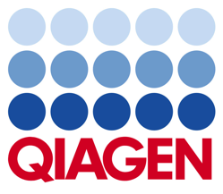 Qiagen Logo