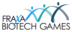 RE Biotech Games jtk delmarvagroup com Delmarva Group LLC Mail
