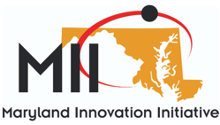 TEDCO s Maryland Innovation Initiative Accelerates Technologies from Bench to Market TEDCO