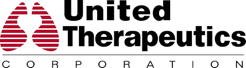 United Therapeutics Logo