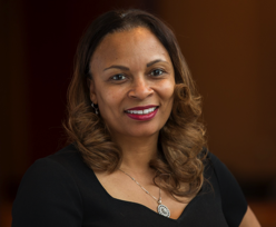 5 Questions with Tammi Thomas Vice President Marketing Communications at TEDCO BioBuzz