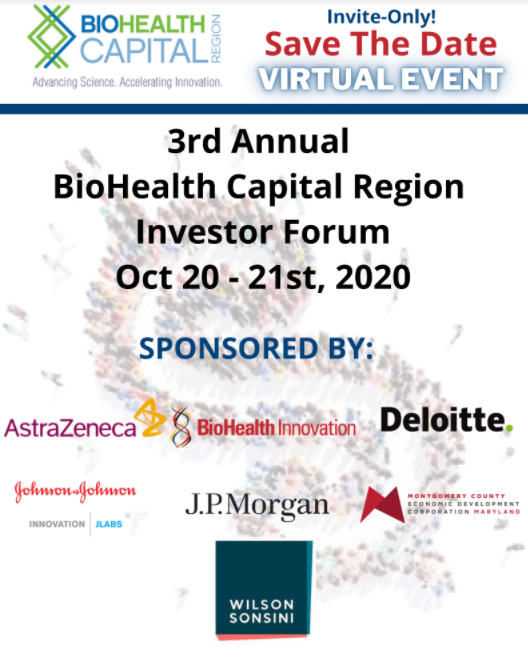 RE__Investor_-_jtk_delmarvagroup_com_-_Delmarva_Group__LLC_Mail.png