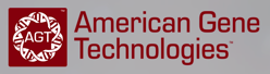 American Gene Technologies Developing Gene And Cell Therapies