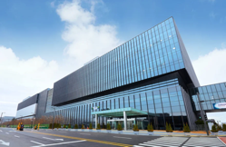 AstraZeneca Samsung reach 331M biologics manufacturing deal amid Korean CMO s expansion push FiercePharma