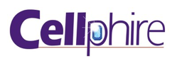 Cellphire Logo