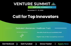 FW Industry Partnership BioHealthInnovation jtk delmarvagroup com Delmarva Group LLC Mail