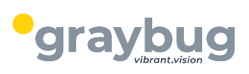 Graybug Vision CEO to Participate in OIS ASRS Conference Graybug