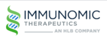 Immunomic Therapeutics Inc Expands into South Korea Immunomic Therapeutics