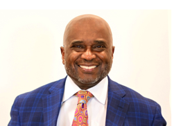 In Conversation with Troy LeMaile Stovall TEDCO s New CEO and Executive Director BioBuzz