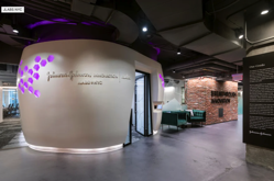J J BARDA pick 7 startups to back in fight against COVID 19 and beyond FierceBiotech