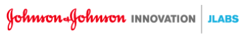 Johnson and Johnson Innovation Labs Logo