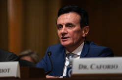 Vaccine Makers Keep Safety Details Quiet Alarming Scientists The New York Times