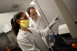 Virginia Tech Research Sees Continued Growth The Roanoke Star News