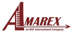 Amarex Logo