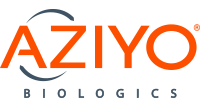 Aziyo Logo