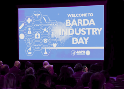 BARDA Industry Day 2019