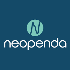 Neopenda Logo