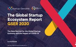 Global Startup Ecosystem Report GSER 2020 pdf